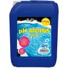 ECOGENE PH MOINS LIQ 10L