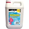 ECOGENE HIVERNAGE 5L