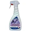 ECOGENE Anti-puces et acariens - 500 mL