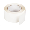 ZEFAL Rouleau Skin Armor 15m - Protection Cadre en Polyuréthane Transparent