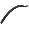Zefal Garde Boue Trail 55 Zefal 26" 27,5" 29" 650 / 700 - 2435