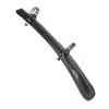 Garde-boue avant Zefal croozer Gris TU 35622