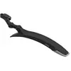 Zéfal Garde-boue arrière VTT ZEFAL Deflector RM90+ pour pneus larges
