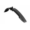 Garde-boue VTT ZEFAL Deflector M60 - Noir - Adulte