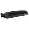 Zefal Garde-boue Arrière Shield S10 MTB Léger pour Roues 26/27.5/29 Pouces