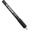 ZEFAL Pompe 313 VTT corps résine. Long 380 mm. Fix par colliers