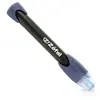 Pompe multi usage zefal max  livre avec accessoires de gonflage