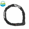 GENERIQUE Zefal Antivol Zéfal K Traz M12 Code Noir - 3420584918015