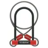 Antivol ZEFAL K-Traz U13 cable (U)