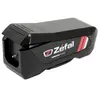 ZEFAL Boost air System pour tubeless