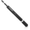 Gonfleur CO2 et mini-pompe Zefal Ez Max Fc - Noir Mat + Cartouche 16g