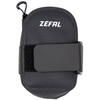Sacoche de selle zefal z road pack