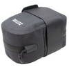 Sacoche de selle zefal z off road pack