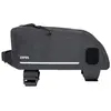Sacoche de tube horizontal zefal z adventure t1