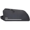 Sacoche de tube horizontal zefal z adventure t1 bolt