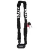 ZEFAL Antivol K-Traz M10 chaine