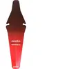 Garde boue arriere a la tige de selle zefal shield lite m