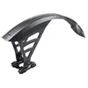 Zefal Garde-boue Arrière Deflector Rs75 27.5-29´´ 2024 27.5 - 29 ´´