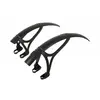 Jeu de garde-boues Zefal Shield R50