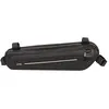 Sacoche de cadre étanche Zefal Adventure C3 Poly NR - noir - 3,3 L