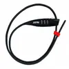 Zefal Antivol à Câble K-traz Zip 3 Xl 11 x 700 mm