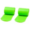 Zéfal Bande anti-crevaison Fat-Bike Zefal 20ââ/29ââ 75mm vert (x2)