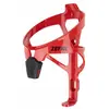 Porte bidon zefal pulse a2 rouge