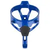 Porte bidon zefal pulse a2 bleu