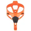 Porte bidon zefal pulse a2 orange