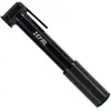 Zefal Mini Pompe Road Micro 100 Psi