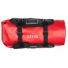 Zefal Sacoche De Selle Z Adventure F10 10l