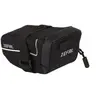 Zéfal 23118VAR - Sac porte-outils étui de caméra tige selle z light pack TAILLE S