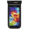 ZEFAL - Support smartphone Z Console Dry M