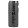 Bidon porte outil zefal z box m noir 600ml