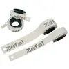 Zefal Accessoires roues Zefal 10 Rim Tapes 13 mm