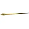 Zéfal Boîte de 10 rouleaux de fond de jante Zefal 22 mm TU