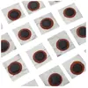 RUSTINE ZEFAL D15mm (SACHET DE 100 PIECES)