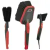 ZEFAL Set de brosses ZB Set