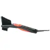 ZEFAL Brosse nettoyage k7 roue libre