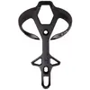 PORTE BIDON ZEFAL PULSE L2 FIBRE CARBONE NOIR 18g