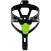 Zéfal PORTE BIDON ZEFAL PULSE F/Glass A2 BLACK / GREEN