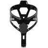 PORTE BIDON ZEFAL PULSE F/Glass A2 BLACK