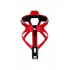 Porte bidon zefal pulse b2 rouge bi matiere 29g