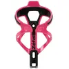 Porte bidon zefal pulse b2 rose bi matiere 29g