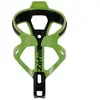Porte bidon zefal pulse b2 vert bi matiere 29g