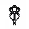 Porte bidon zefal pulse b2 noir bi matiere 29g