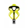 Porte bidon zefal pulse b2 jaune fluo bi matiere 29g