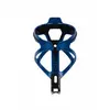 Porte bidon zefal pulse b2 bleu bi matiere 29g