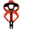 Porte bidon zefal pulse b2 orange bi matiere 29g