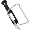 Porte bidon zefal alu plast 124 blanc diam 5mm 40g